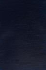Winsor & Newton Galleria Acrylic: Prussian Blue Hue 60ml