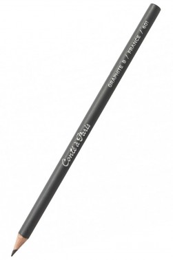Lefranc & Bourgeois: Conte Graphite Pencil B