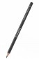 Lefranc & Bourgeois: Conte Graphite Pencil H