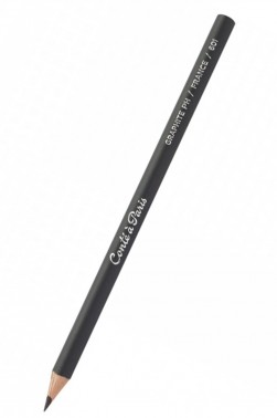 Lefranc & Bourgeois: Conte Graphite Pencil H