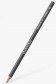 Lefranc & Bourgeois: Conte Graphite Pencil HB