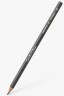 Lefranc & Bourgeois: Conte Graphite Pencil HB