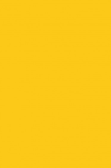 Maries Master Oil: Transparent Yellow 60ml