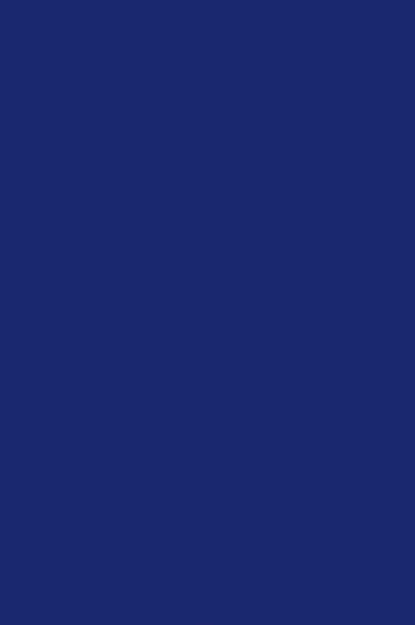 Maries Master Oil: Ultra Red 60ml