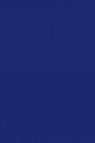 Maries Master Oil: Ultramarine (Red) 443 60ml