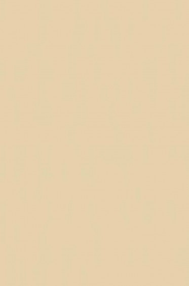 Maries Master Oil: Unbleached Titanium 60ml