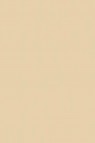 Maries Master Oil: Unbleached Titanium 60ml
