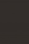 Maries Master Oil: Vandyke Brown 690 60ml