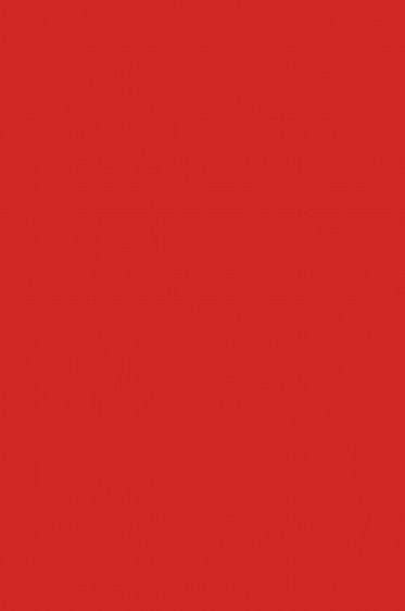 Maries Master Oil: Vermilion 60ml