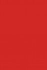 Maries Master Oil: Vermilion Red 324 60ml