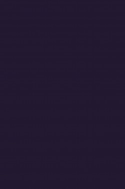 Maries Master Oil: Violet 60ml