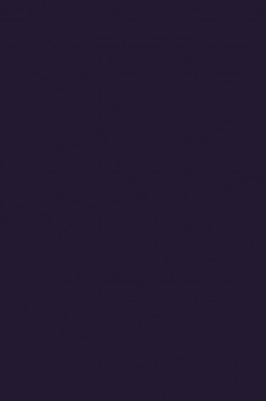 Maries Master Oil: Violet 60ml