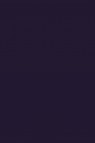 Maries Master Oil: Violet 60ml