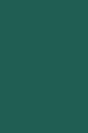 Maries Master Oil: Viridian 60ml
