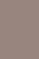 Maries Master Oil: Warm Grey 60ml