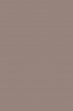 Maries Master Oil: Warm Grey 796 60ml