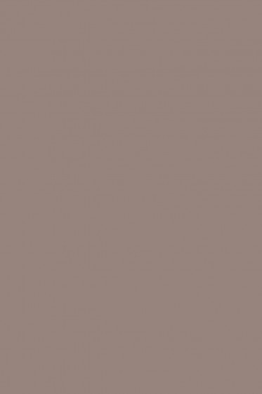 Maries Master Oil: Warm Grey 60ml