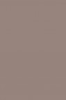 Maries Master Oil: Warm Grey 796 60ml
