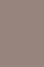 Maries Master Oil: Warm Grey 796 60ml