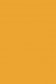 Maries Master Oil: Yellow Deep 60ml