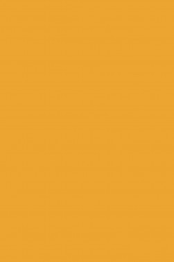 Maries Master Oil: Yellow Deep 60ml