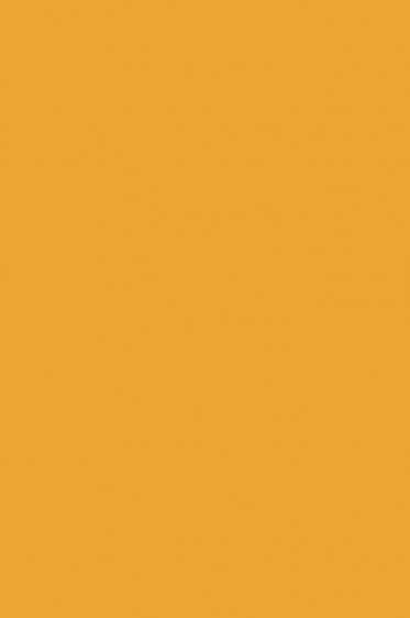 Maries Master Oil: Yellow Deep 60ml