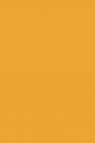 Maries Master Oil: Yellow Deep 60ml