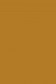 Maries Master Oil: Yellow Ochre 60ml