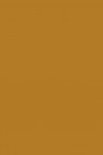 Maries Master Oil: Yellow Ochre 676 60ml