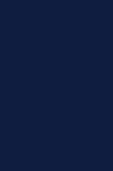Maries Master Oil: Prussian Blue 60ml