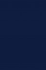 Maries Master Oil: Prussian Blue 445 60ml