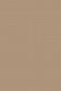 Maries Master Oil: Yellowish Grey 60ml