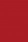 Maries Master Oil: Alizarin Crimson 60ml