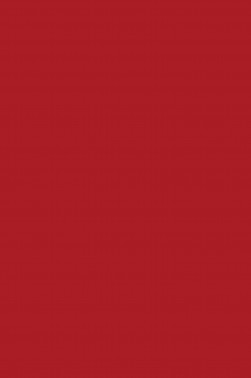 Maries Master Oil: Alizarin Crimson 334 B 60ml