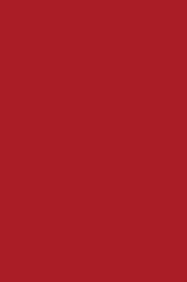 Maries Master Oil: Alizarin Crimson 60ml