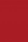 Maries Master Oil: Alizarin Crimson 334 B 60ml