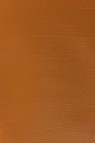 Winsor & Newton Galleria Acrylic: Raw Sienna 250ml