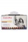 Lefranc & Bourgeois: Conte Carres Crayons Set