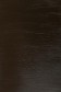 Winsor & Newton Galleria Acrylic: Raw Umber 250ml