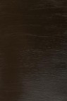 Winsor & Newton Galleria Acrylic: Raw Umber 250ml