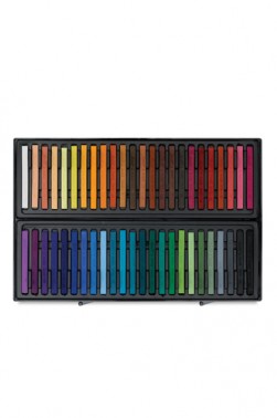 Lefranc & Bourgeois: Conte Carres Crayons Set