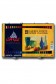 Lefranc & Bourgeois: Conte Carres Crayons Set
