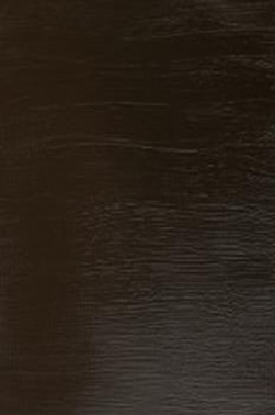 Winsor & Newton Galleria Acrylic: Raw Umber 60ml