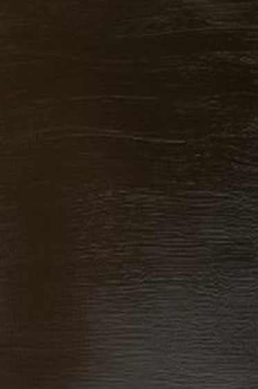 Winsor & Newton Galleria Acrylic: Raw Umber 60ml