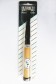 Wood Curving Tools: Wood Pecker V Chisel 10mm