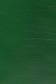 Winsor & Newton Galleria Acrylic: Sap Green 250ml