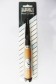 Wood Curving Tools: Wood Pecker V Chisel 6mm