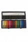 Lefranc & Bourgeois: Conte Soft Pastel Set