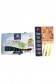 Lefranc & Bourgeois: Conte Soft Pastel Set