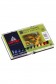 Lefranc & Bourgeois: Conte Soft Pastel Set
